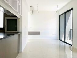 REZI 35 (D14), Apartment #456571681